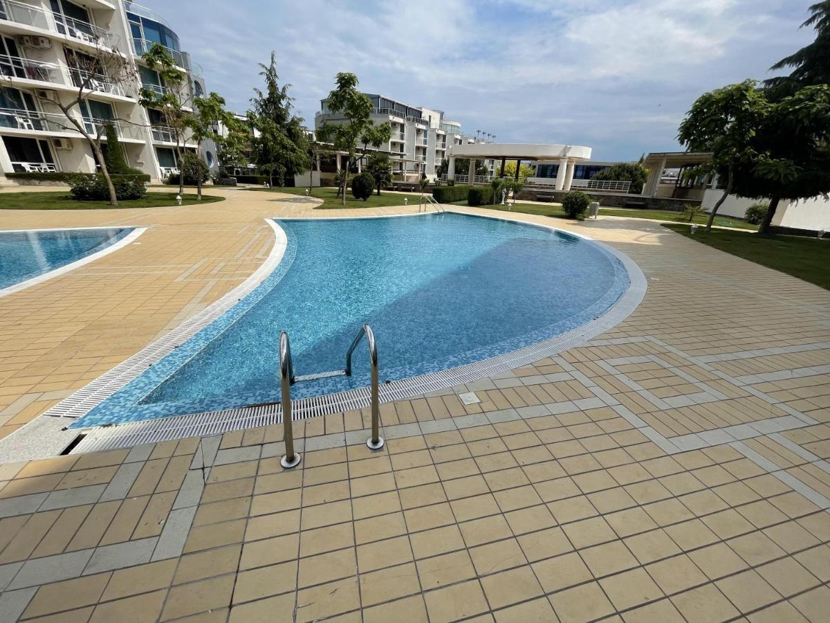 Day Dream Apartament *