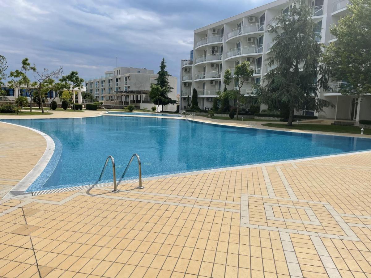 Apartament Day Dream