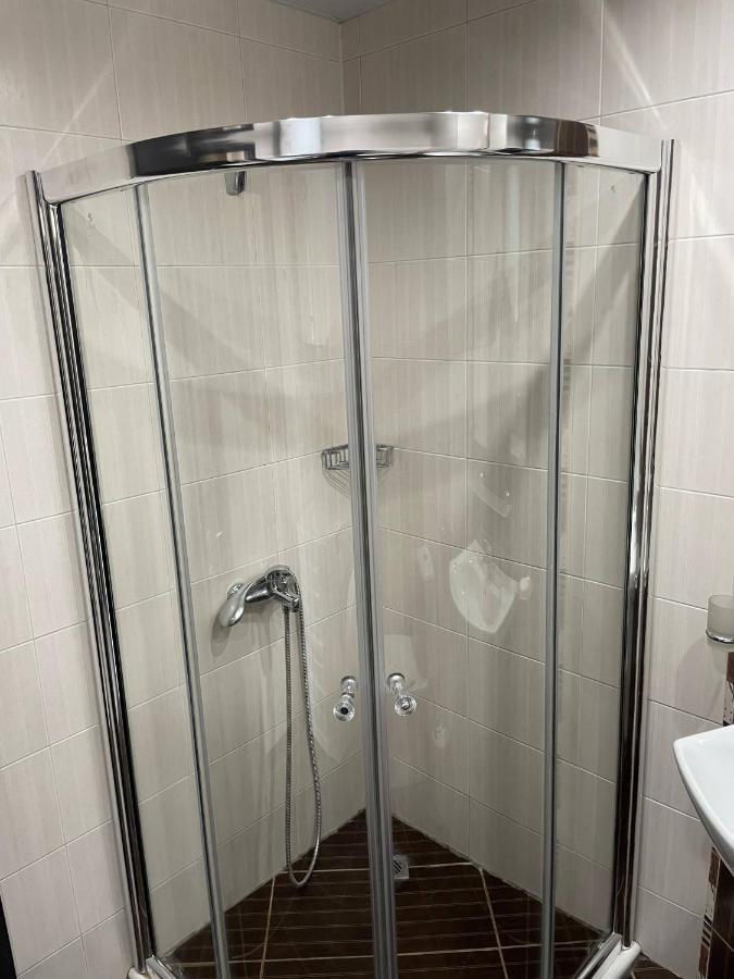 Apartament Day Dream Burgas