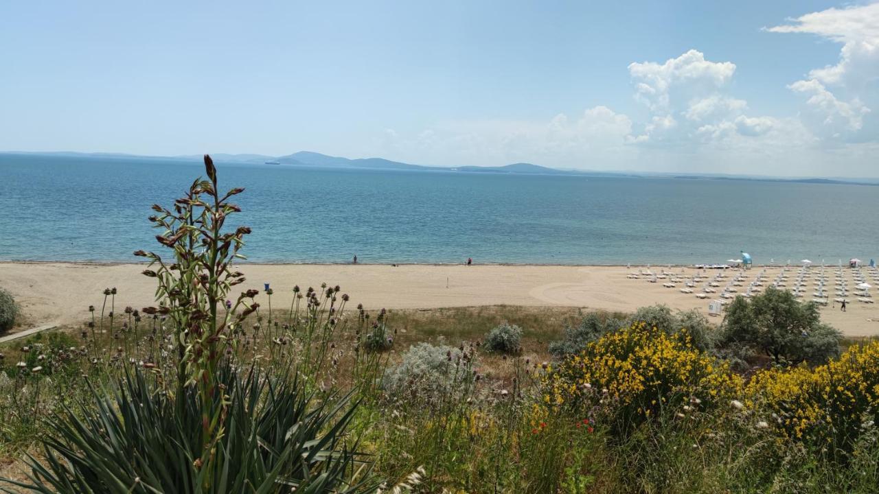 Appartamento Day Dream Burgas