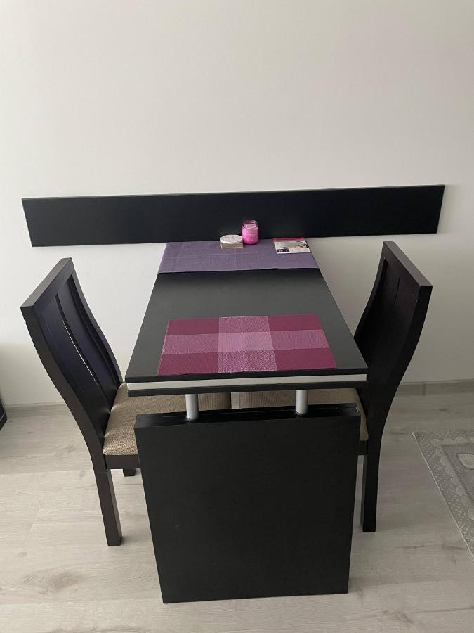 Appartamento Day Dream Burgas