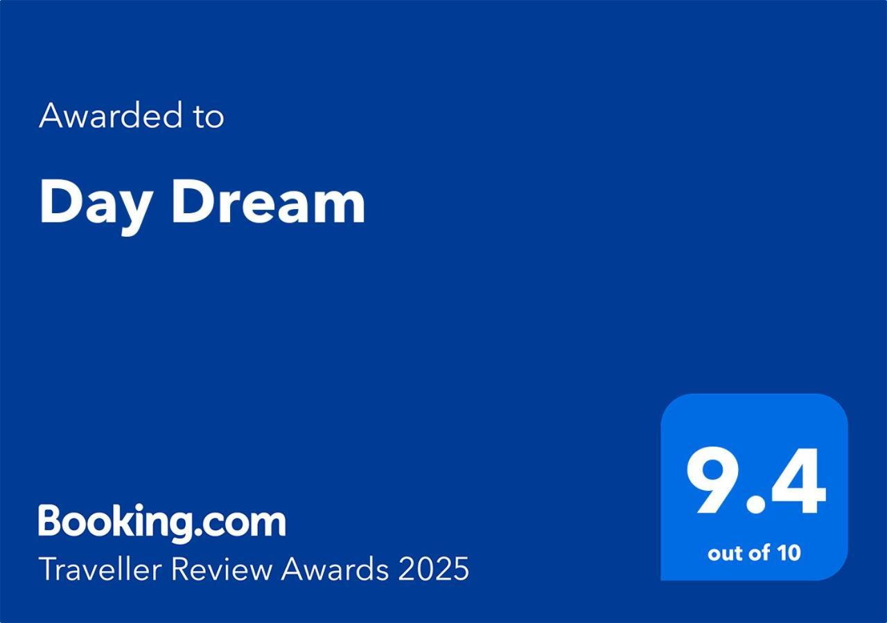 Day Dream Burgas